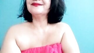 prettywildmatured4fun chaturbate (10-29-2021)