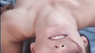 Unfaithful Wives.....take Care Of Your Wife.....