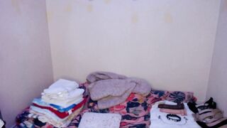 Lexxxxii 29-Oct-2021 cam