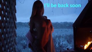 ta__samaya_vi chat erotic video 10/29/2021