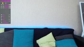 Anna_bonbon (10-29-2021) amateur cam