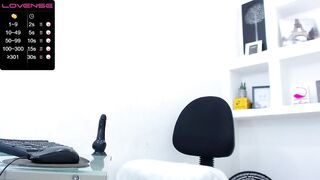 Tata_guzman sex porn cam 29 October 2021