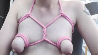 Agatta_lesse 29 October 2021 Porn Sex