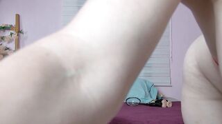 Palaustudio naked chat 29 October 2021