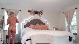 alpineangel99 live on cam 29-Oct-2021