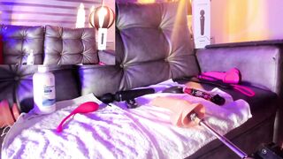 Emillycooper_ 10/30/2021 porn cam