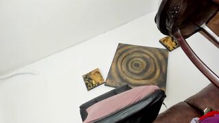 vivilovets chatur bate 30-Oct-2021