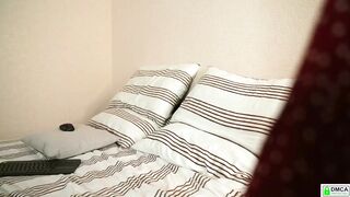 Fantasticfairy cam sex 10/30/2021