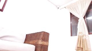 Leini_sofiaaxx 30-Oct-2021 live cam show