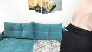 Sweetmilf4u 30-Oct-2021 On Live Cam