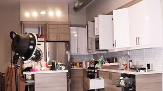 bbarcher hot amateur video 10-31-2021