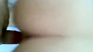 O Prind Pe Maica-mea Si O Fut In Cur