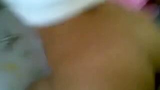 O Prind Pe Maica-mea Si O Fut In Cur