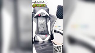 Thai mlive sex pussyteen