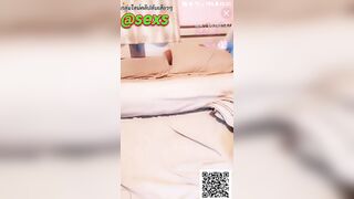 Pussy anal teen thai sex