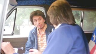 Among The Greatest Porn Films Ever Made 119