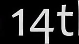 Family Quarantine Pt 1 - Eliza Eves - Family Therapy & Cock Ninja Studios