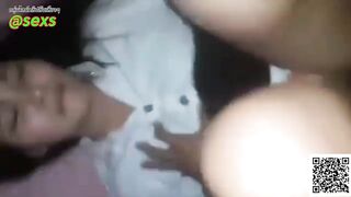 Teen porn analsex bigass