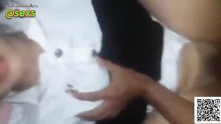 Teen porn analsex bigass