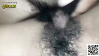 Teen porn analsex bigass