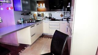 Hotkatness amateur live cam video 11/01/2021