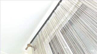 Hotty_anya webcam porn (11/01/2021)