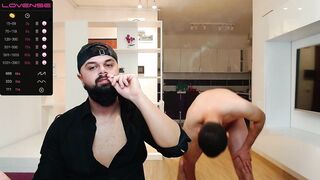 maxhunterx_ 11-01-2021 chat girl porn