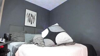 Lianewhite in web chat (11/02/2021)