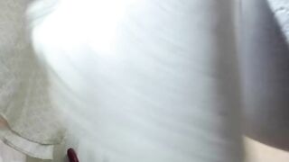 Renatta1987 02 November 2021 hot webcam porn