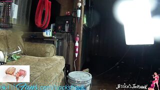 jessicas_jackshack chaturbate cam video 11-02-2021