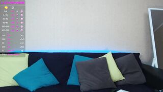 Anna_bonbon Video Chat Porn 11/02/2021