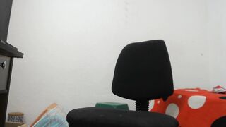 Elovessansa 02 November 2021 Chat And Bate