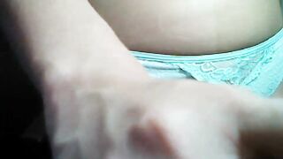 Laricemsbest In Web Chat (11-03-2021)