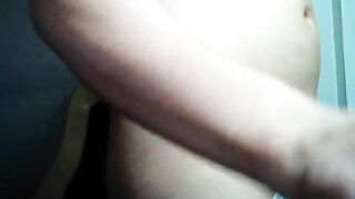 Laricemsbest In Web Chat (11-03-2021)