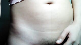 Laricemsbest In Web Chat (11-03-2021)