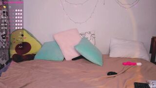 Helen_xxxstar porn cam video - 11/03/2021