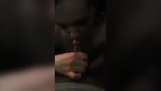 Horny White Girls & Wives Experiment Indian Cocks