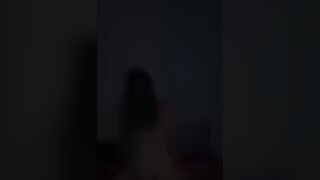 Horny White Girls & Wives Experiment Indian Cocks