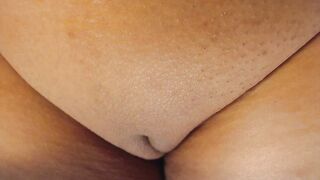 Ctmhhac Chat Cam Sex 03-Nov-2021