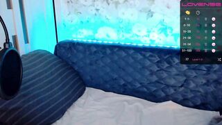 Your_freya 03-Nov-21 Video Chat Porn