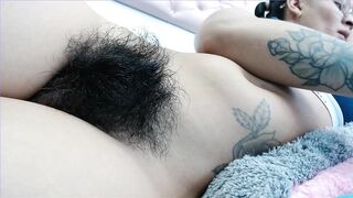 lorennahernandez cam 11/03/2021