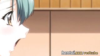 Luckiest Student Ever