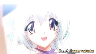 Luckiest Student Ever