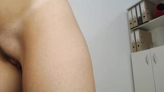 _bootyful Chat Sex 04-Nov-2021