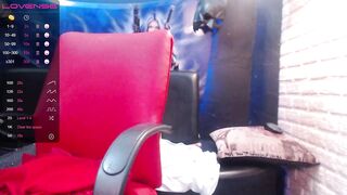 Katrinadj (11-04-2021) Video