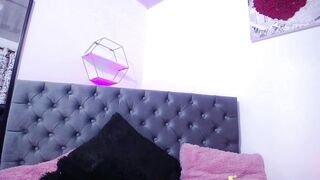 Alisson_smith90 11-05-2021 cam porn