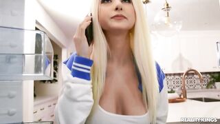 Realtors Can't Pass On Sex In The New Listing