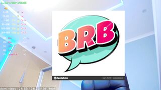 katerinaparker cam girl chat (11/05/2021)