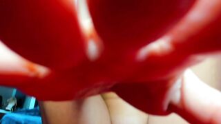 Emily_payton Cam Chat (11-05-2021)