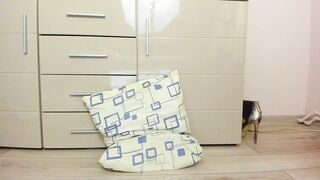 laracara porn xxx 05-Nov-2021